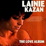 The Love Album