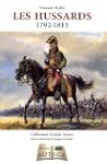 Les hussards (1792-1815)