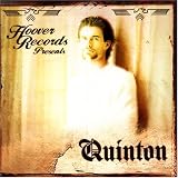 Quinton