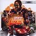 Diamond D-Huge Hefner Chronicles