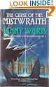 The Wars of Light and Shadow (1) - Curse of the Mistwraith (The Wars of Light & Shadow)