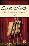 Das unvollendete Bildnis