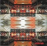 Vegas