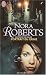 Lieutenant Eve Dallas, Tome 16 : Portrait du crime