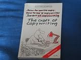 The Craft of Copywriting