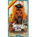 Shaka Zulu (2 Vhs Set)