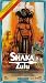 Shaka Zulu (2 Vhs Set)