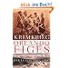 Krimkrieg: Der letzte Kreuzzug