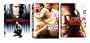 Prison Break: Seasons 1-3