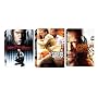 Prison Break: Seasons 1-3