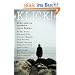 Klick: Zehn Autoren erz�hlen einen Roman