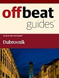 Dubrovnik Travel Guide