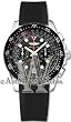 NEW BREITLING PROFESSIONAL SKYRACER RAVEN MENS WATCH A2736423/B823-BLKDPD NEW BREITLING PROFESSIONAL SKYRACER RAVEN MENS WATCH A2736423/B823-BLKDPD