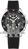 NEW BREITLING PROFESSIONAL SKYRACER RAVEN MENS WATCH A2736423/B823-BLKDPD