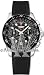 NEW BREITLING PROFESSIONAL SKYRACER RAVEN MENS WATCH A2736423/B823-BLKDPD