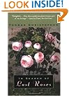 In Search of Lost Roses
