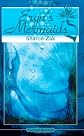 Eryn's Mermaids