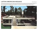 Latin American Houses