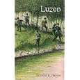Luzon