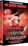 Années terribles : 1939-1940, le vainqueur