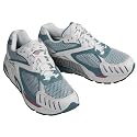 Etonic Minado MC Running Shoes (For Women)