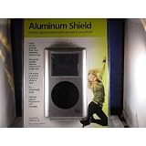Micro Innovations Aluminum Shield for 40GB/60GB iPods POD35C-AL