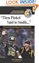 Then Pinkel Said to Smith: The Best Missouri Tigers Stories Ever Told (Best Sports Stories Ever Told the Best Sports Stories Ever T) with CD