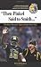 Then Pinkel Said to Smith: The Best Missouri Tigers Stories Ever Told (Best Sports Stories Ever Told the Best Sports Stories Ever T) with CD