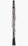Renard 330 Artist Oboe
