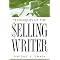 Books For Writers