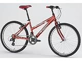 Olpran Buffalo 15" Youth Bike 2008 Aluminum
