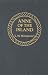 Anne of the Island (Anne of Green Gables Novels)