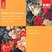 Classical Music : Telemann/Cherubini/Haydn: Horn Concerti
