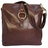 A Hobo Purse to Inspect For You
hobo-purse
A Hobo Purse to Inspect For You