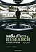 Media Effects Research: A Basic Overview