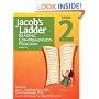 Jacob&rsquo;s Ladder Reading Comprehension Program, Level 2