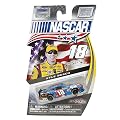 NASCAR - 1:64th Collector Car - #18 M&Ms (Kyle Busch)