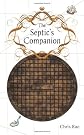 The Septic's Companion