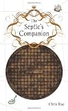Image of The Septic's Companion: A mercifully brief guide to British culture and slang