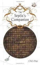 The Septic's Companion