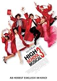 Produkt-Bild: High School Musical 3: Senior Year [Blu-ray]