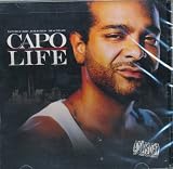 Capo Life