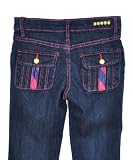 Coogi 