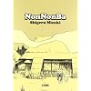 Nonnonba (comic)