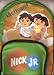 Search : Nick Jr. Backpack Dora / Diego