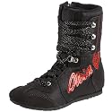 Miss Sixty Junior/Youth Sharin Boot