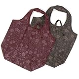 ̂₳@GRobO @RpNg[P[Xt