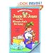 Junie B. Jones and That Meanie Jim's Birthday (Junie B. Jones, No. 6)