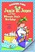 Book cover of Junie B. Jones and That Meanie Jim's Birthday (Junie B. Jones, No. 6).