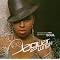 SOULFUL FAVOURITES